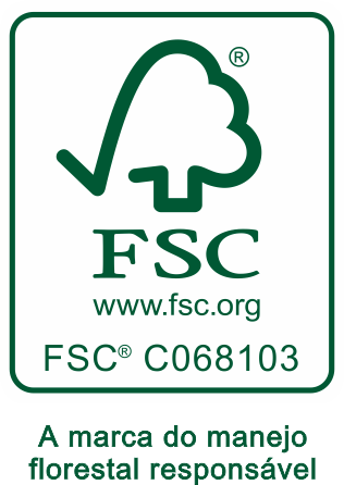 Selo FSC